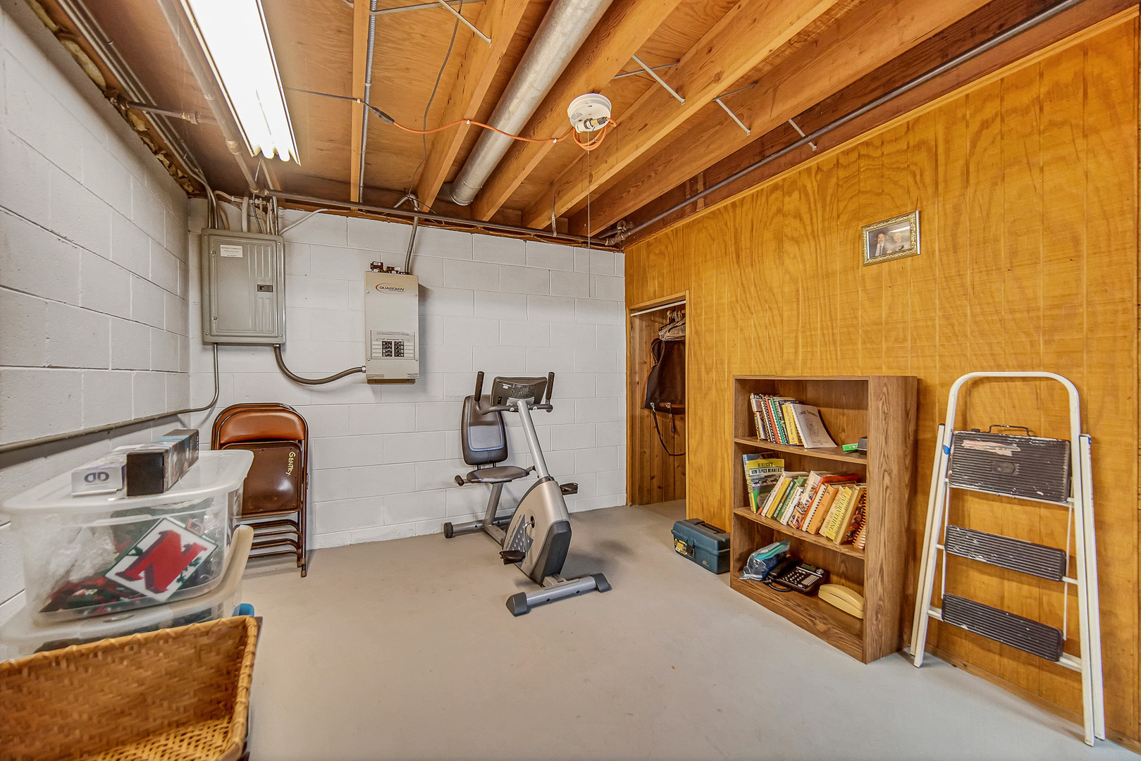 741 Elliott Street, Beecher, IL 60401
