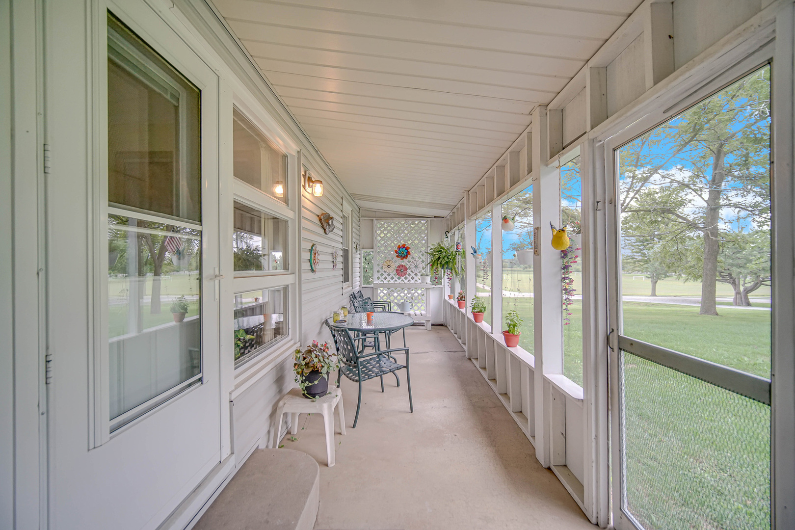 741 Elliott Street, Beecher, IL 60401