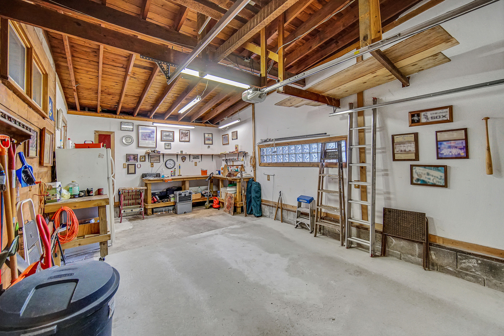 741 Elliott Street, Beecher, IL 60401