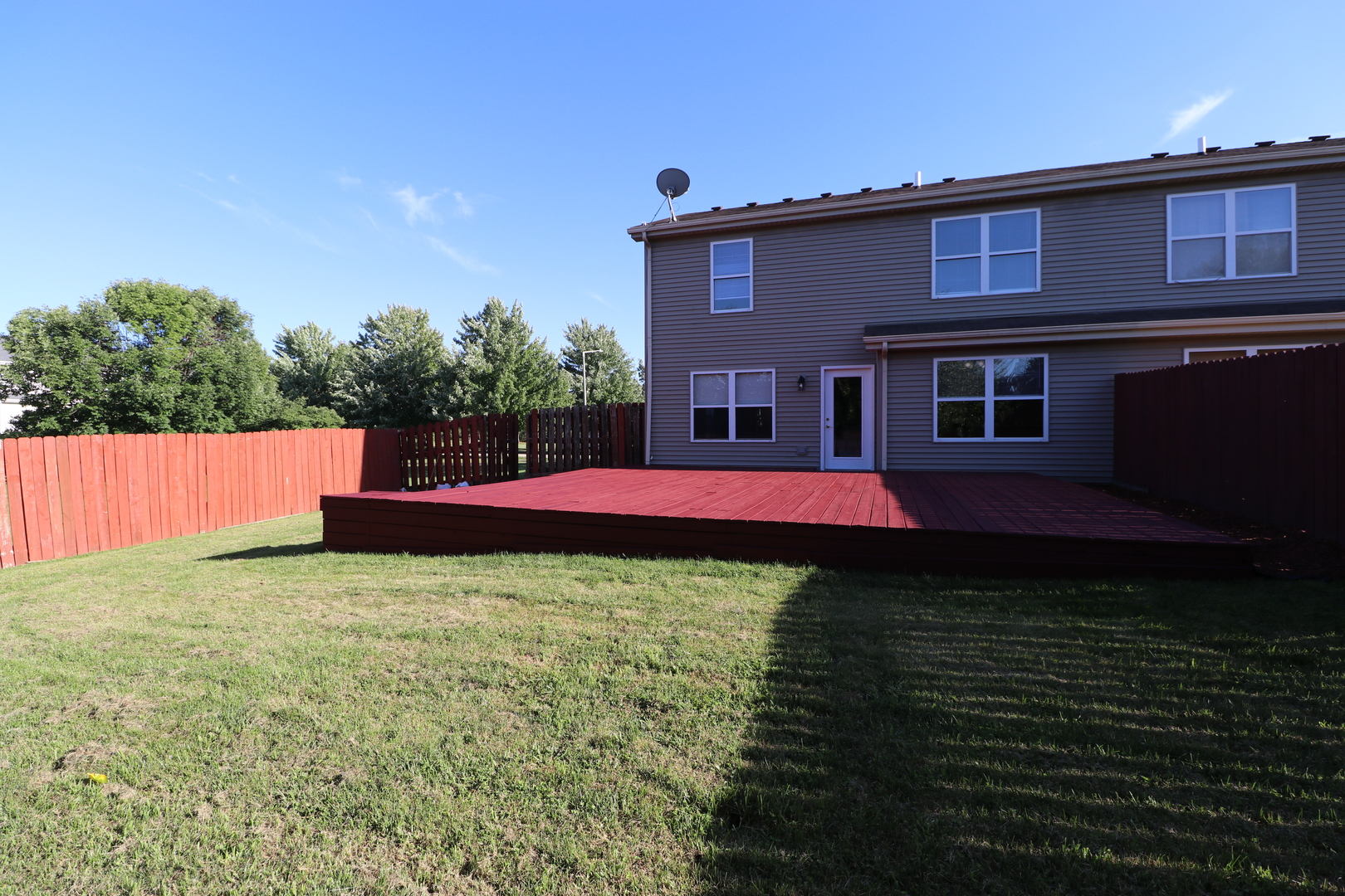 2507 Sumac Drive, Joliet, IL 60435