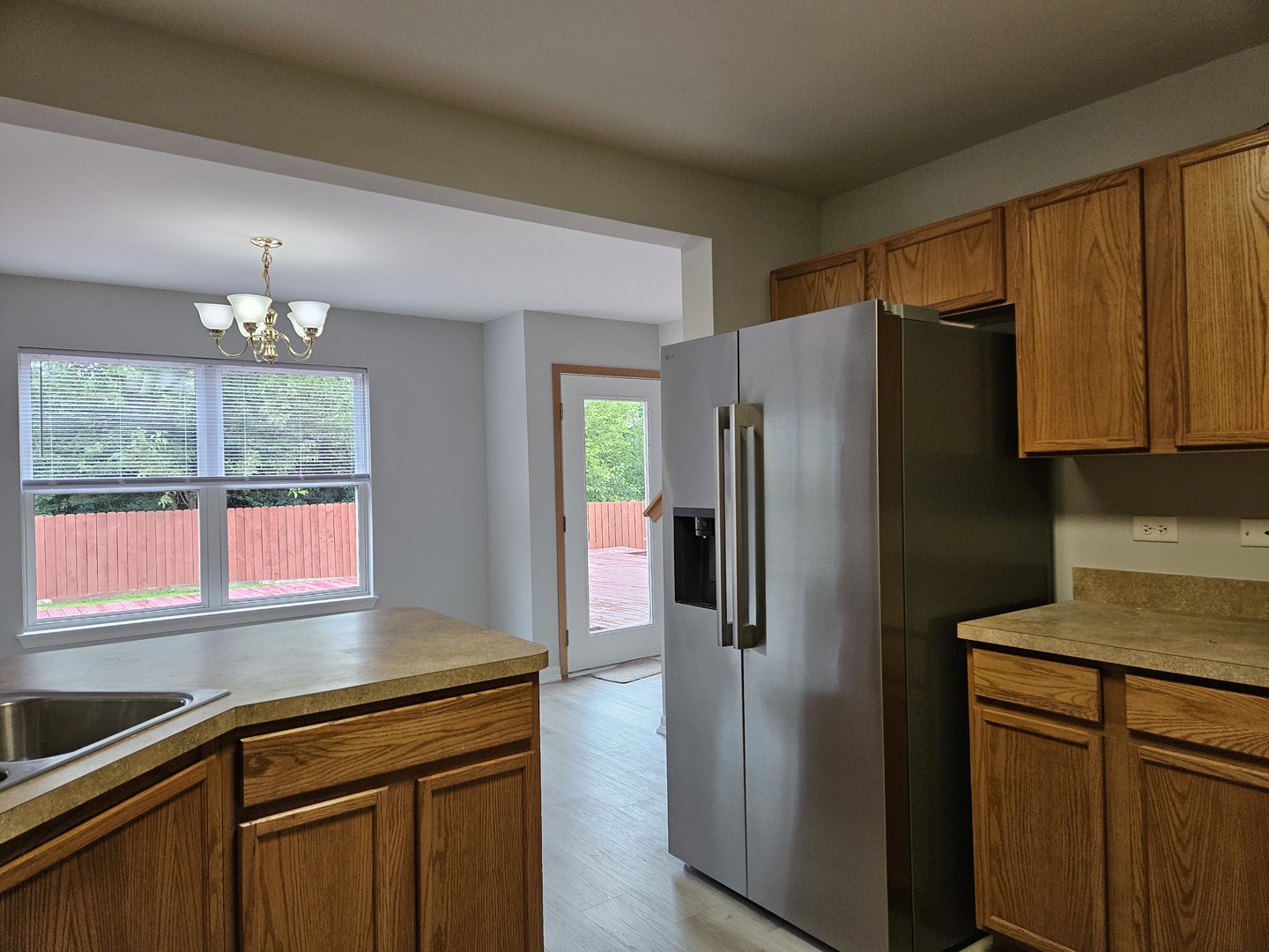 2507 Sumac Drive, Joliet, IL 60435