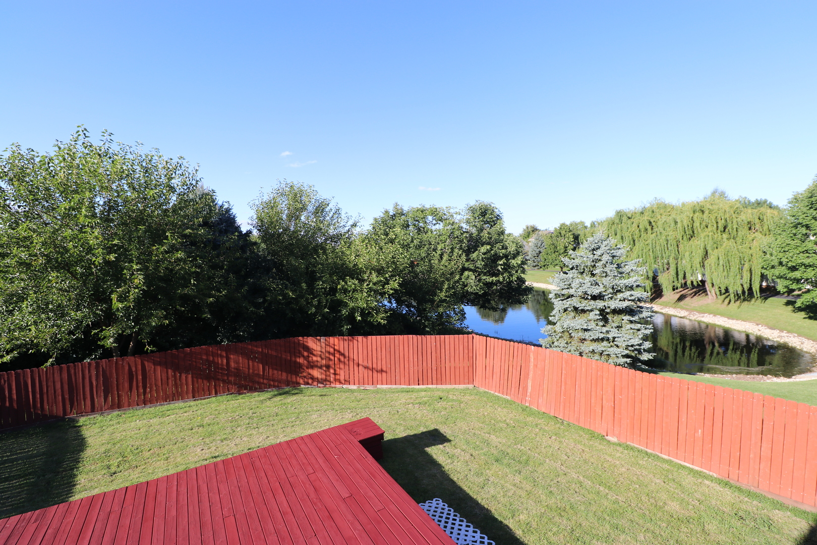2507 Sumac Drive, Joliet, IL 60435