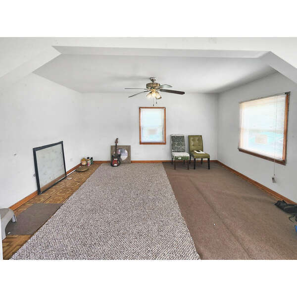 627 Francis Street, Joliet, IL 60432