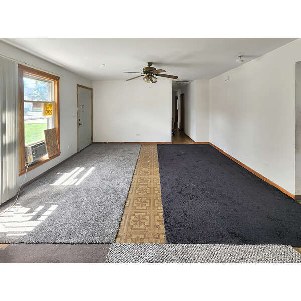 627 Francis Street, Joliet, IL 60432