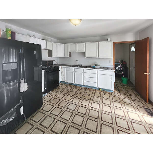 627 Francis Street, Joliet, IL 60432