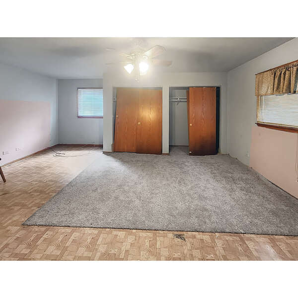 627 Francis Street, Joliet, IL 60432