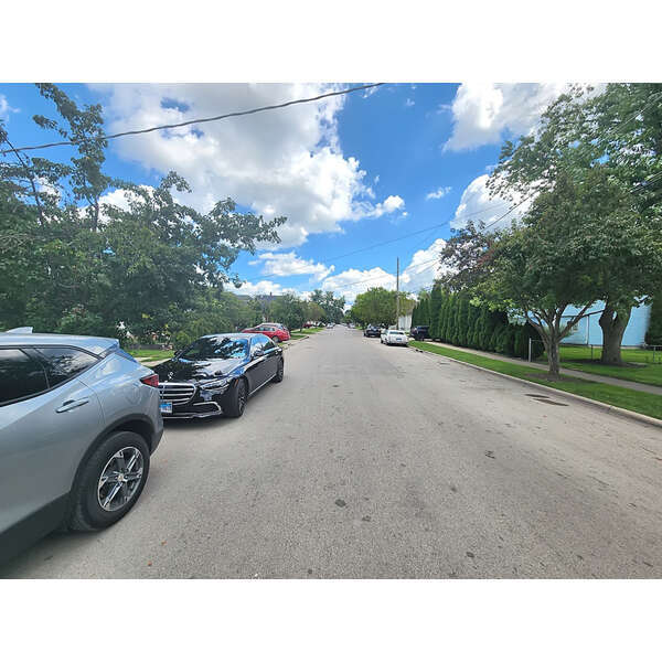 627 Francis Street, Joliet, IL 60432