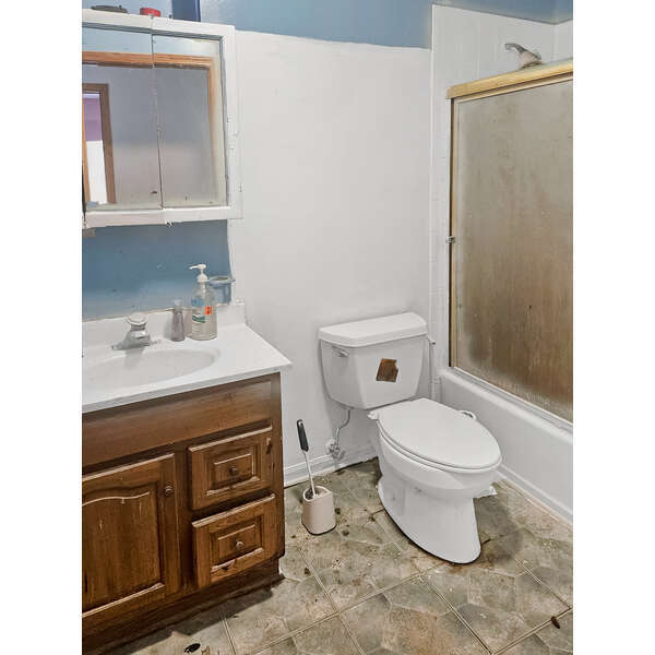627 Francis Street, Joliet, IL 60432