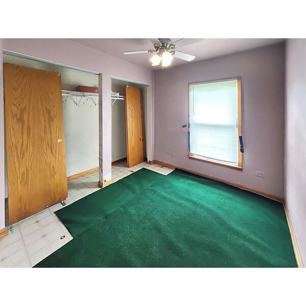 627 Francis Street, Joliet, IL 60432