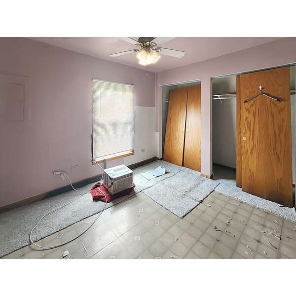 627 Francis Street, Joliet, IL 60432