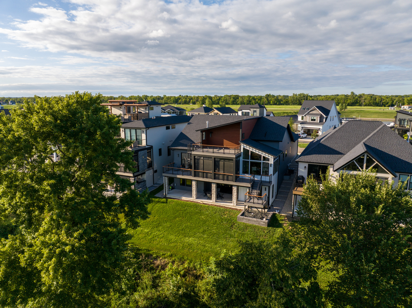 309 Leeward Way, Ottawa, IL 61350