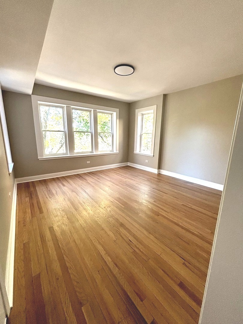 4741 N Keating Avenue, Chicago, IL 60630