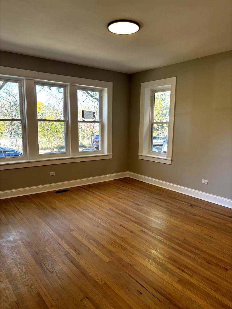 4741 N Keating Avenue, Chicago, IL 60630