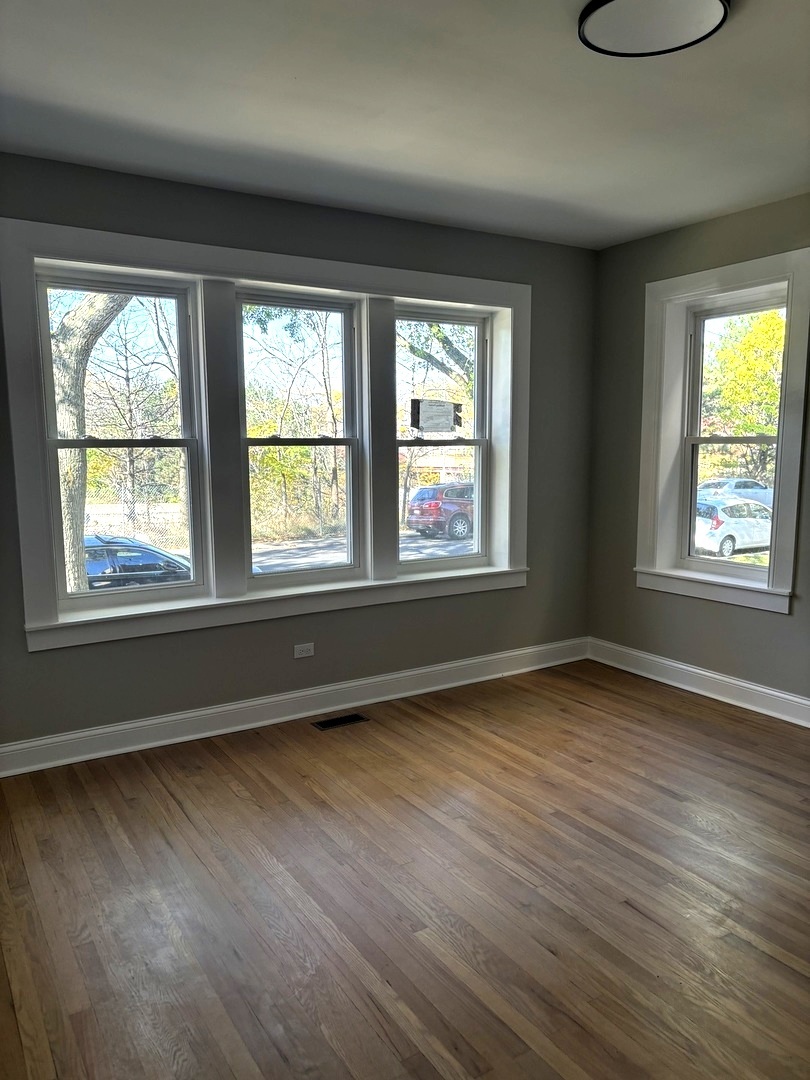 4741 N Keating Avenue, Chicago, IL 60630
