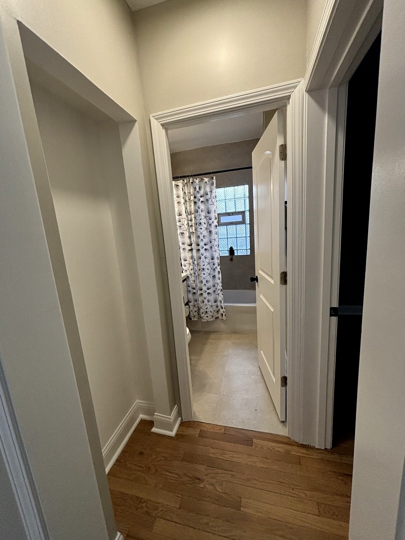 4741 N Keating Avenue, Chicago, IL 60630