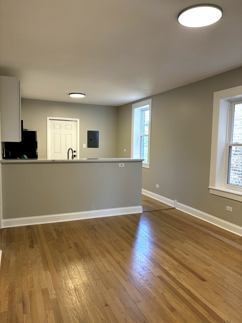 4741 N Keating Avenue, Chicago, IL 60630