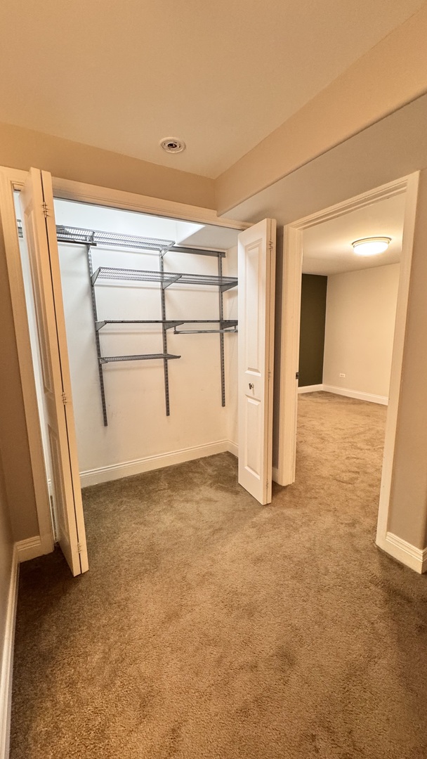 6620 N Ashland Avenue #1, Chicago, IL 60626