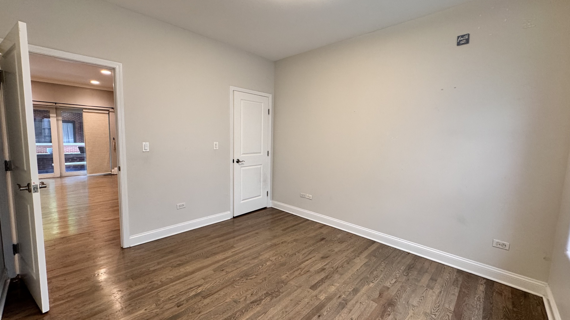 6620 N Ashland Avenue #1, Chicago, IL 60626