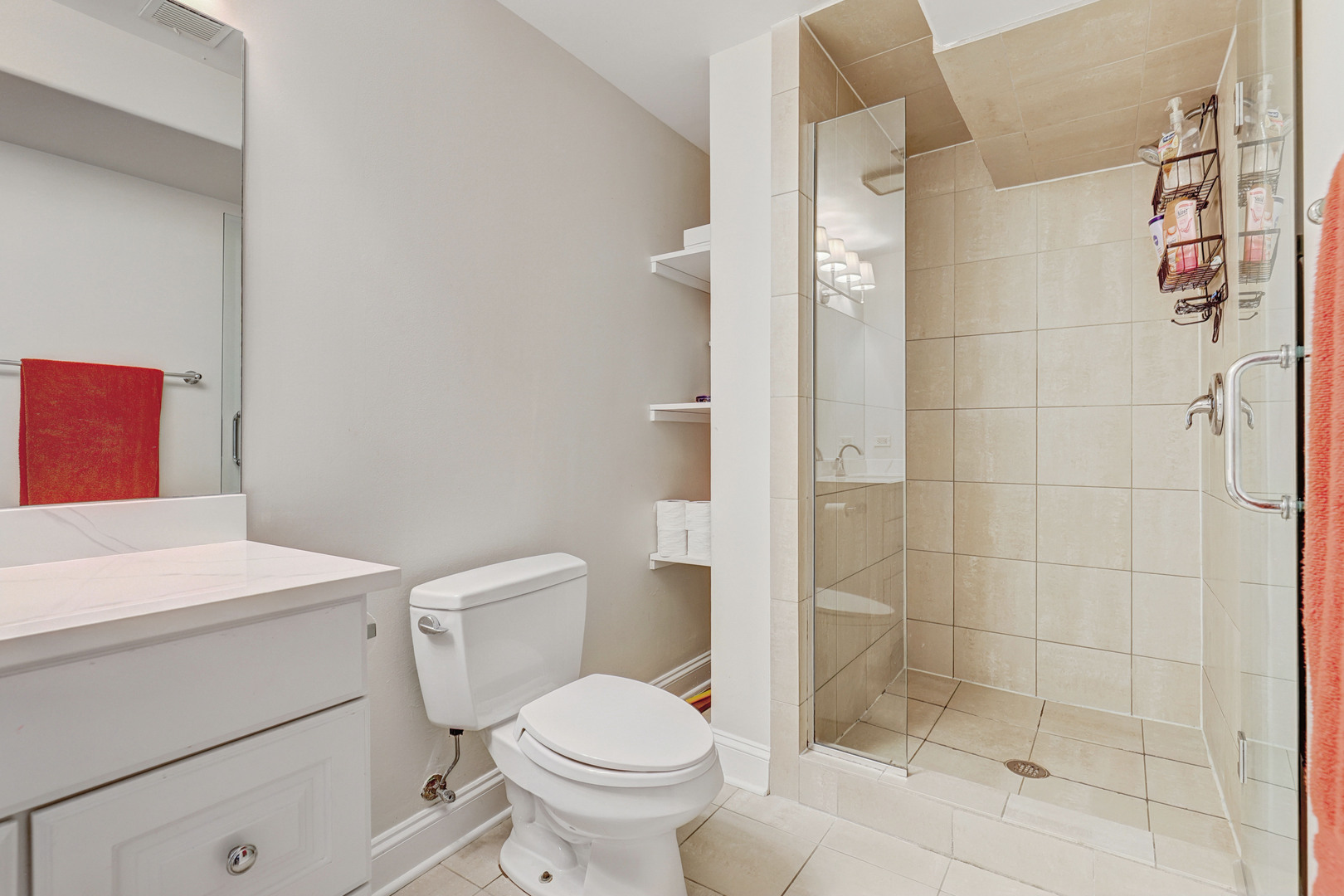 6620 N Ashland Avenue #1, Chicago, IL 60626