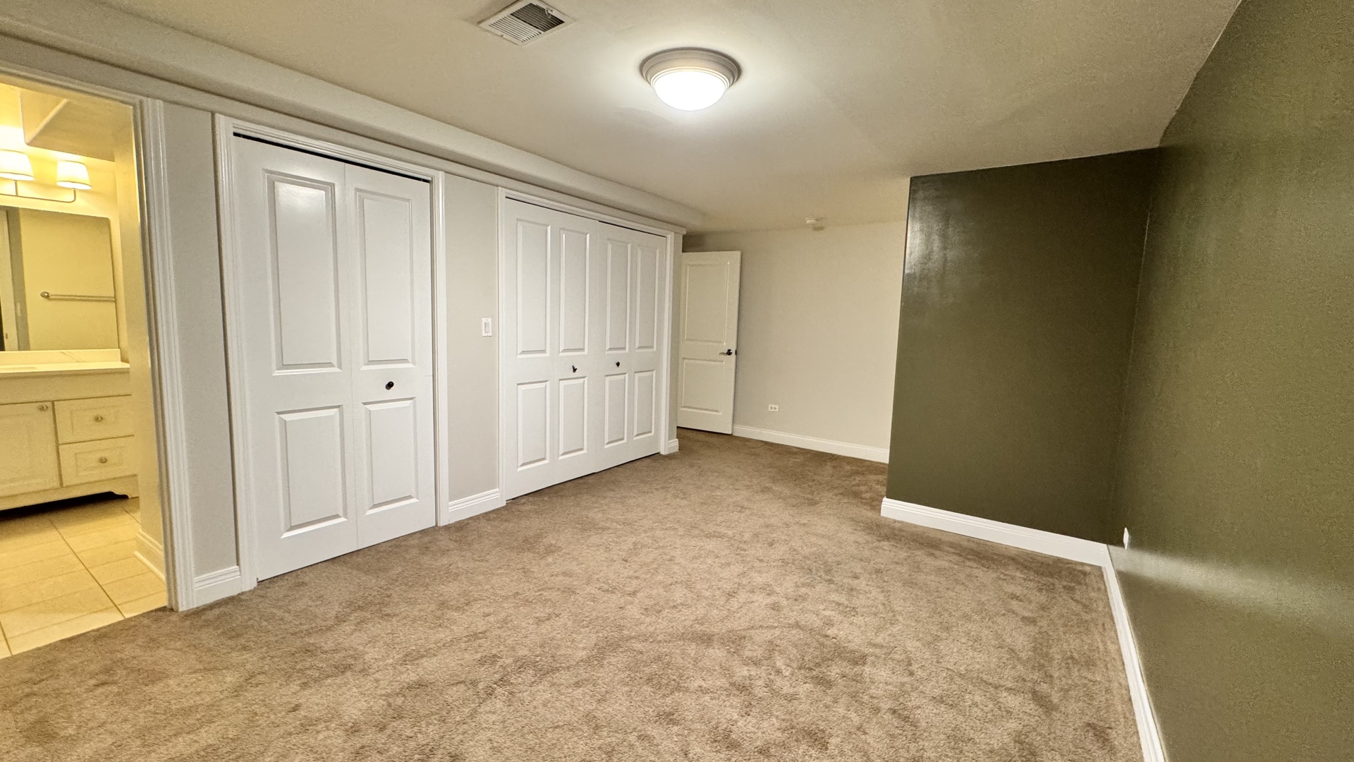 6620 N Ashland Avenue #1, Chicago, IL 60626