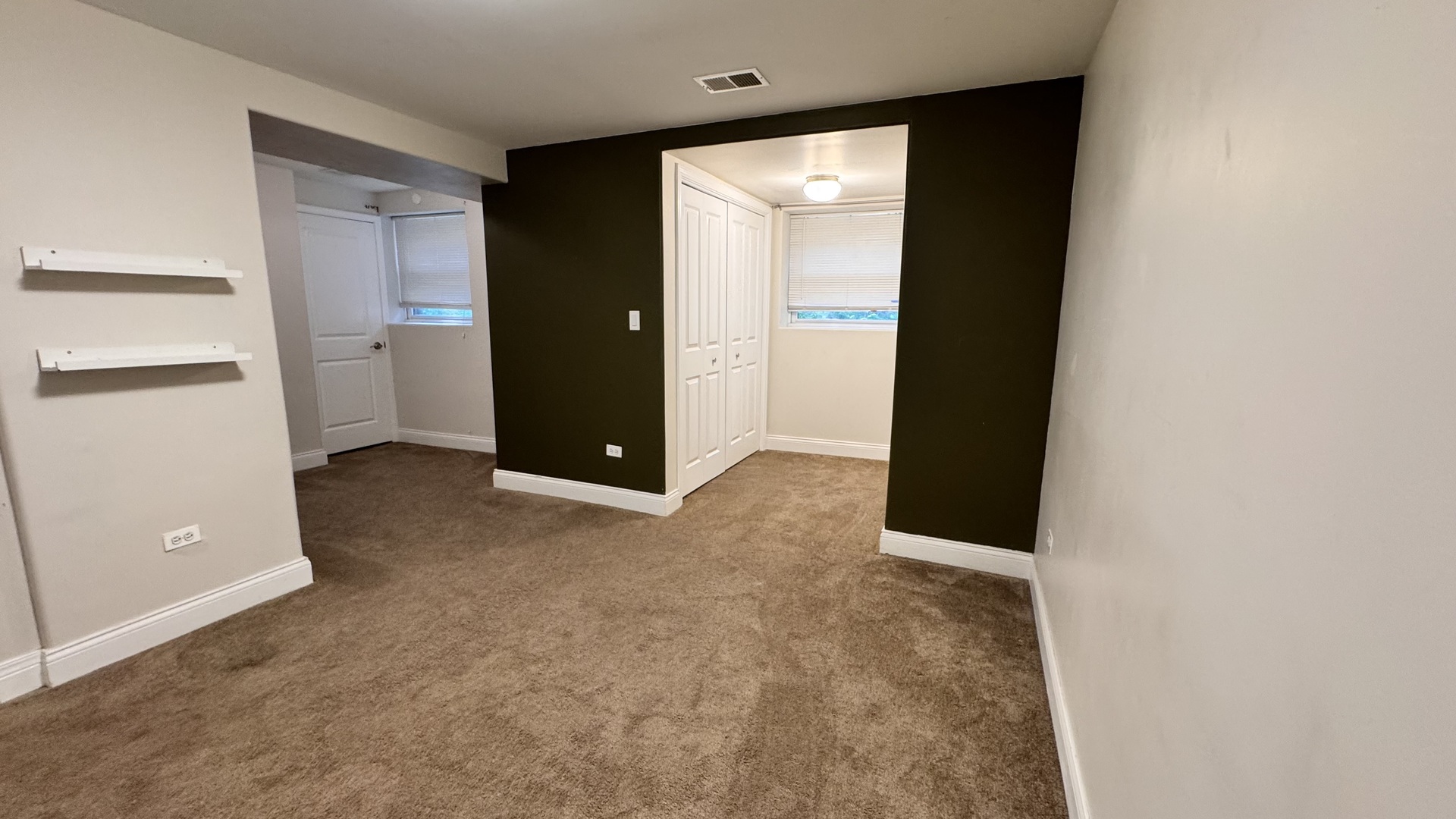6620 N Ashland Avenue #1, Chicago, IL 60626