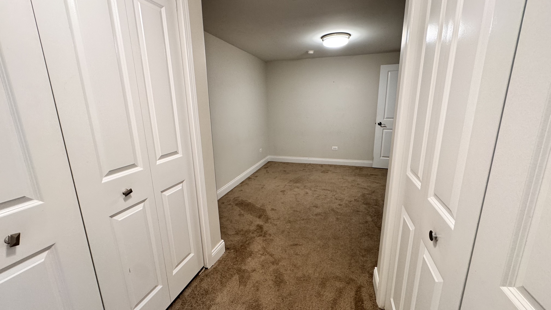 6620 N Ashland Avenue #1, Chicago, IL 60626