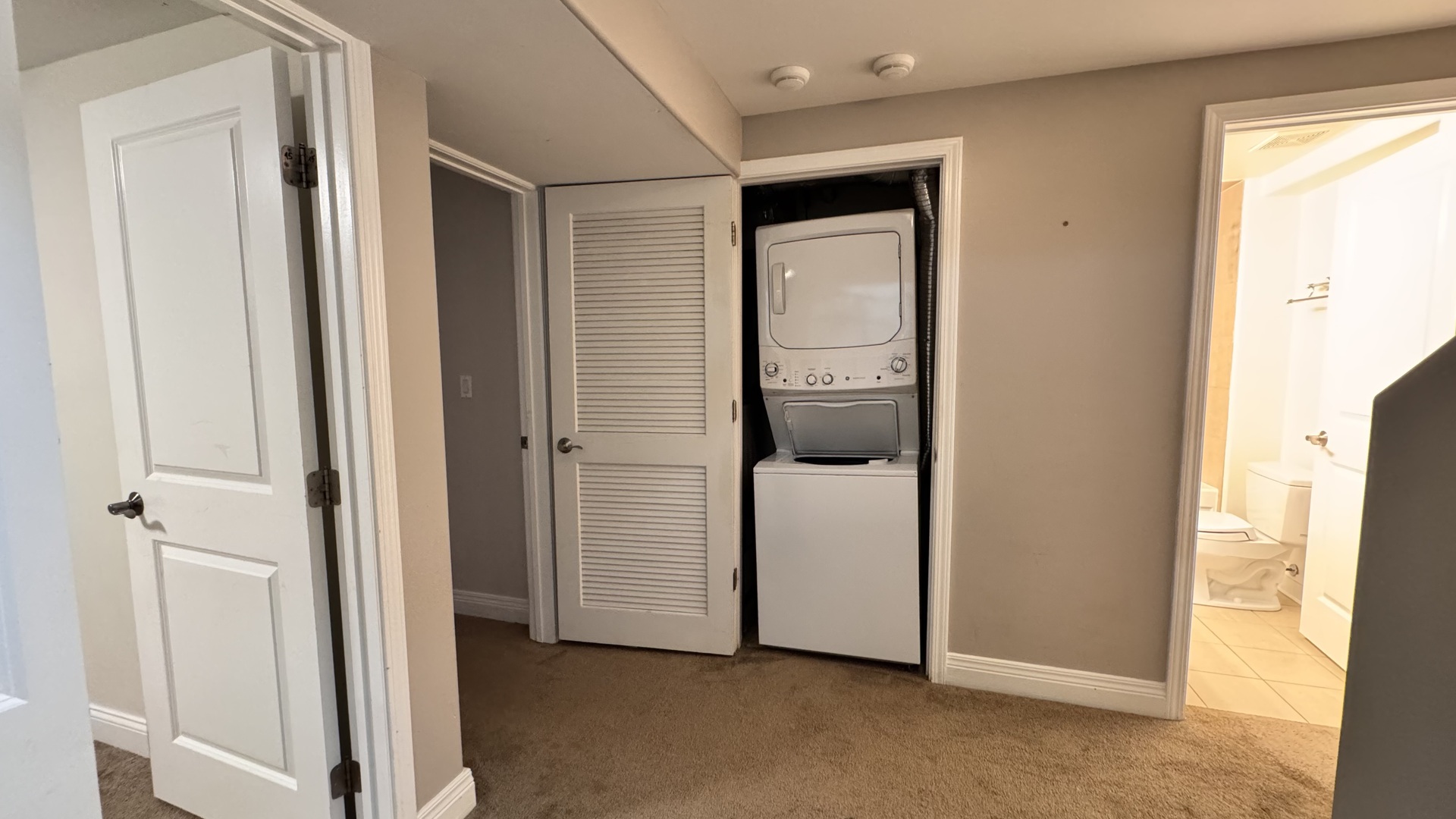 6620 N Ashland Avenue #1, Chicago, IL 60626