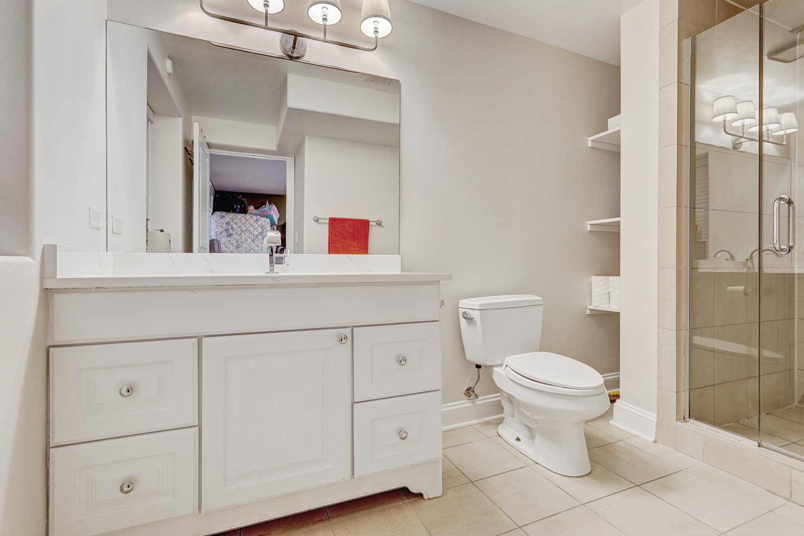 6620 N Ashland Avenue #1, Chicago, IL 60626