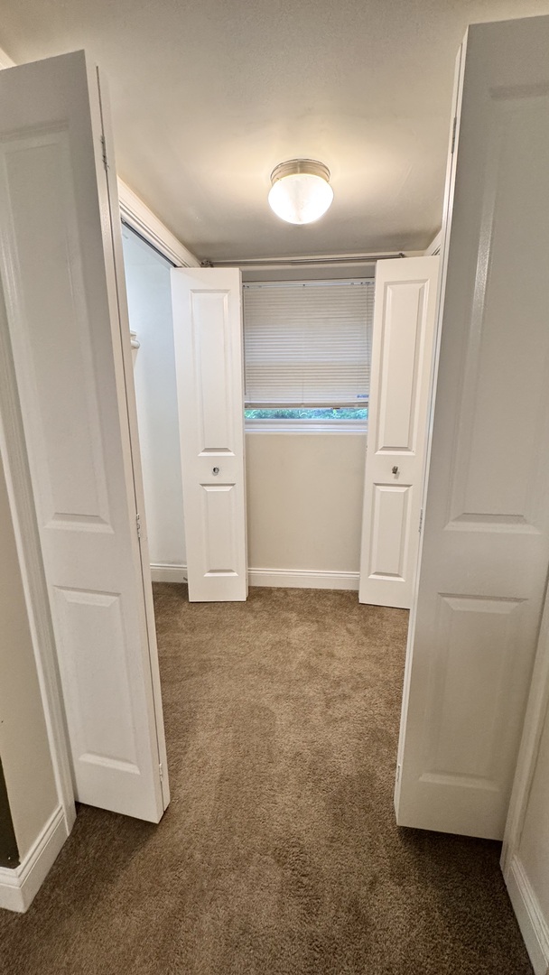6620 N Ashland Avenue #1, Chicago, IL 60626
