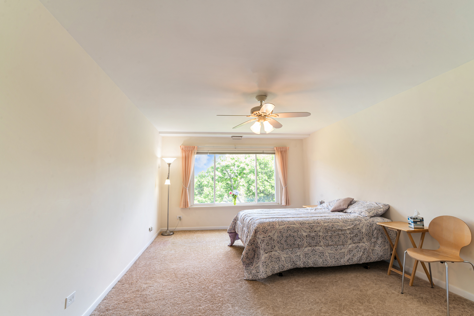 945 E Kenilworth Avenue #429, Palatine, IL 60074