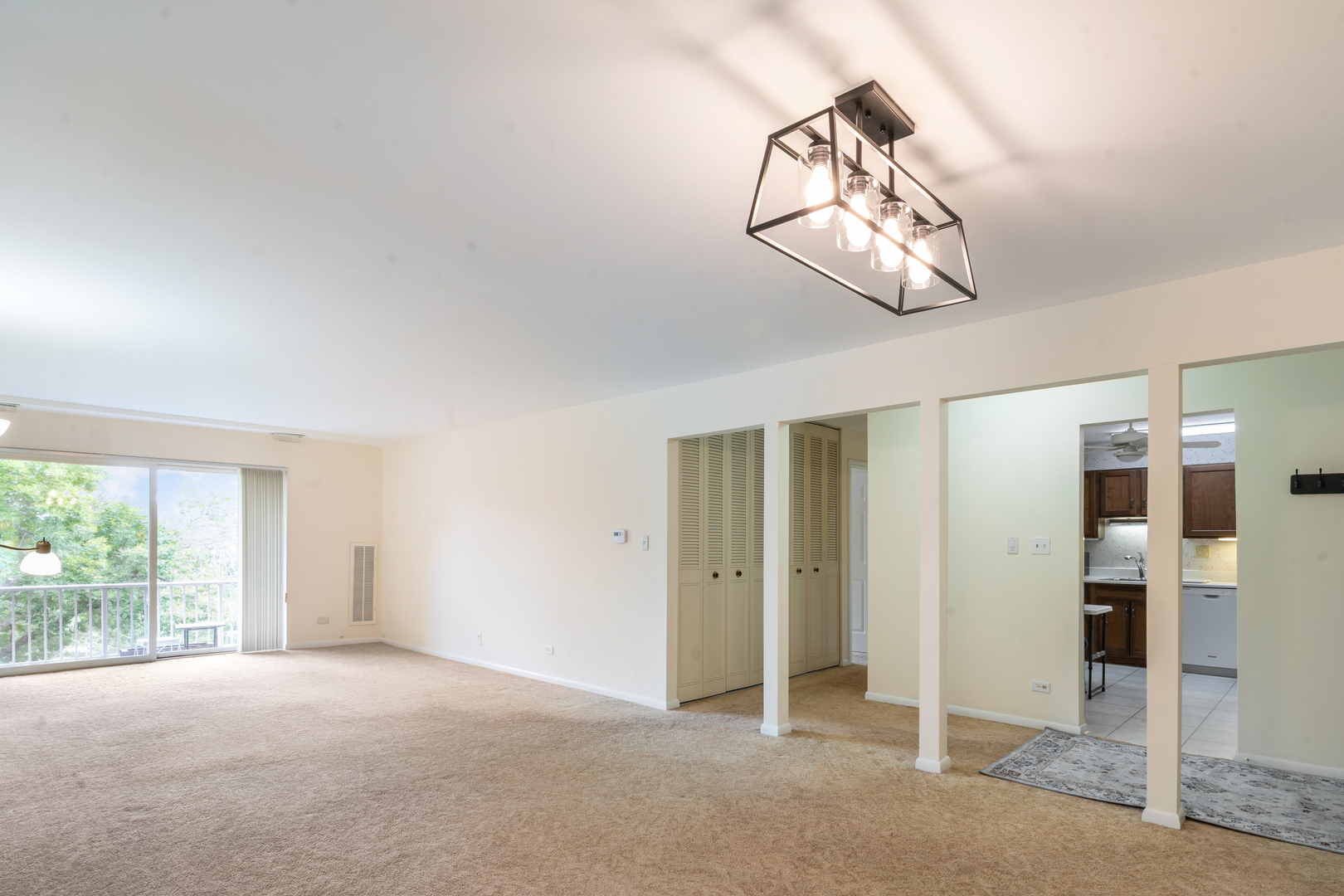 945 E Kenilworth Avenue #429, Palatine, IL 60074