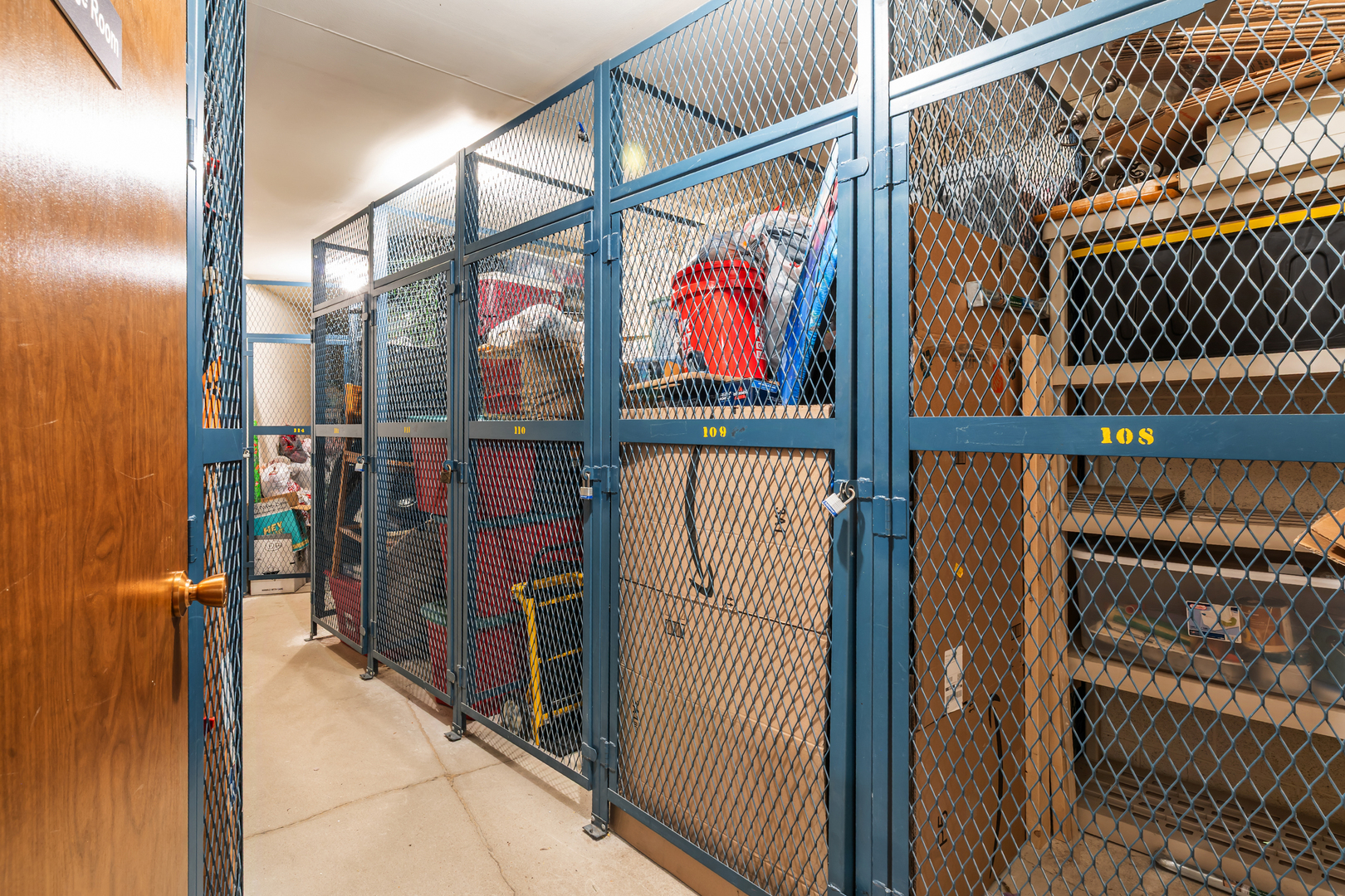 945 E Kenilworth Avenue #429, Palatine, IL 60074