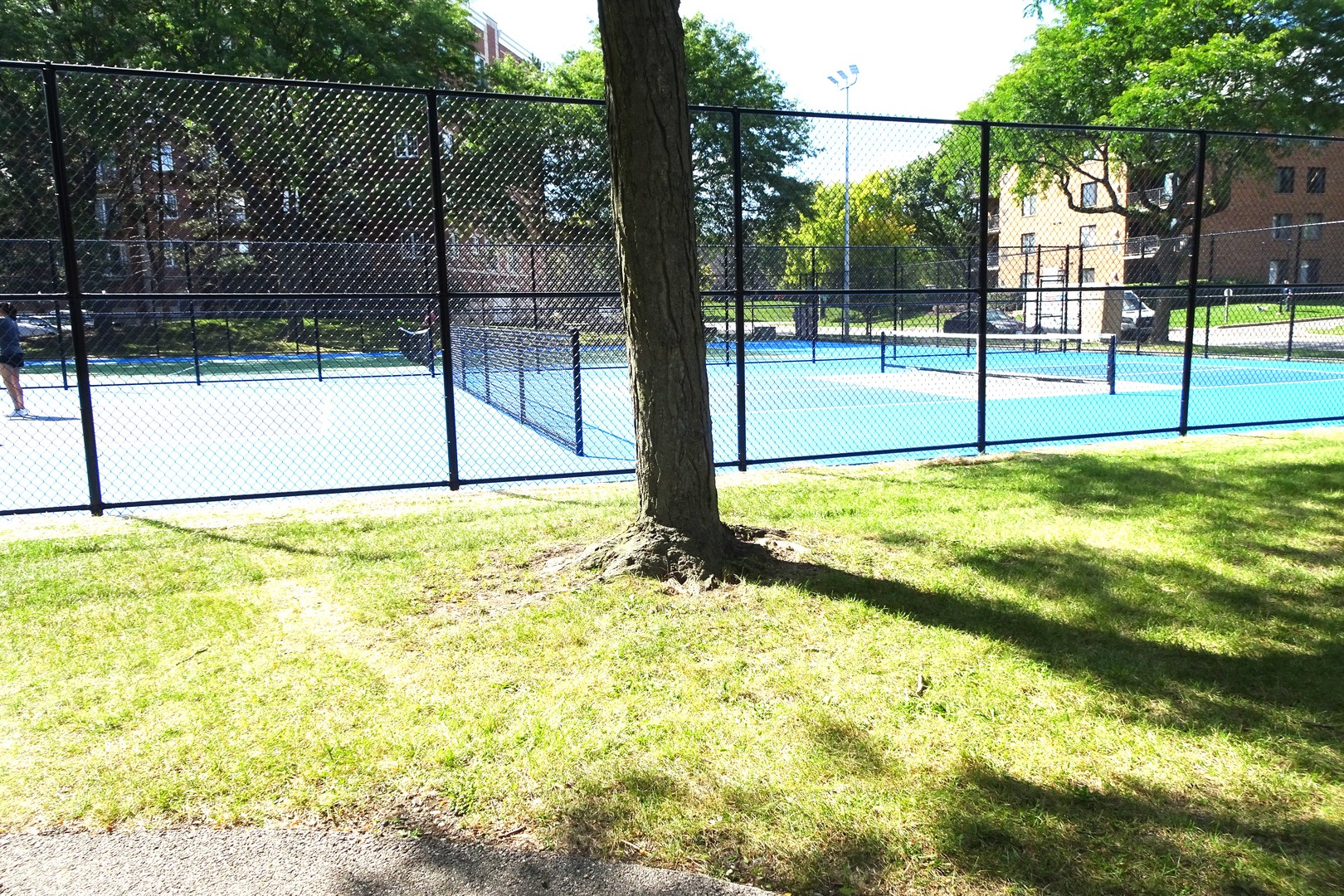 945 E Kenilworth Avenue #429, Palatine, IL 60074