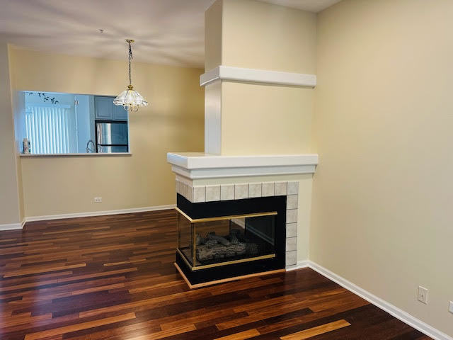 164 Lucerne Court, Wheeling, IL 60090