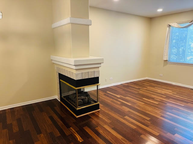 164 Lucerne Court, Wheeling, IL 60090