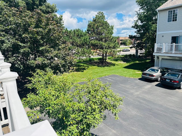 164 Lucerne Court, Wheeling, IL 60090