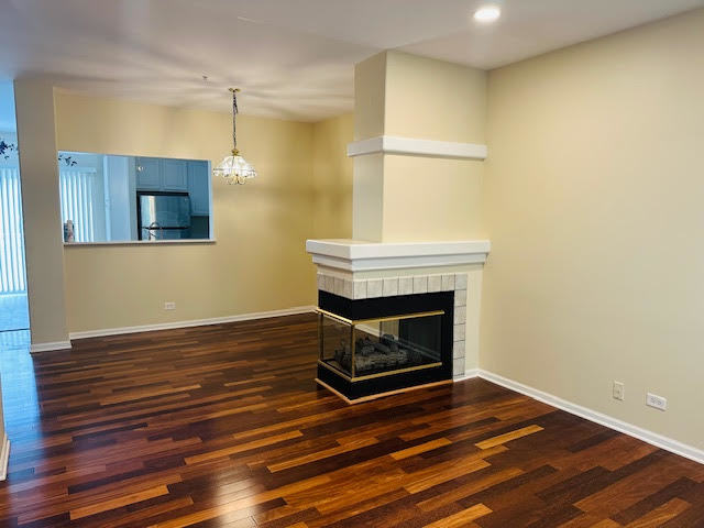 164 Lucerne Court, Wheeling, IL 60090