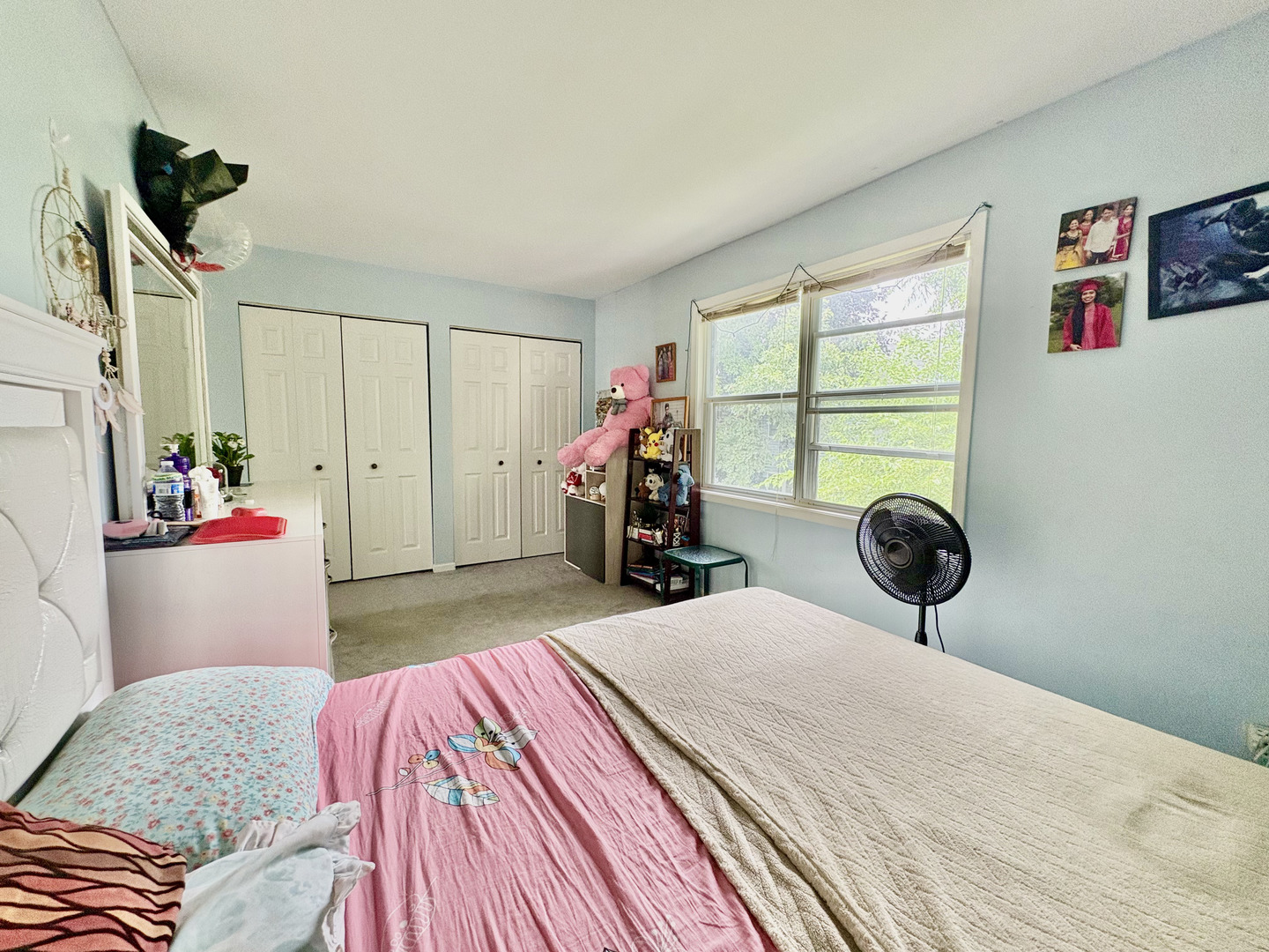 1463 Harvard Court, Carol Stream, IL 60188