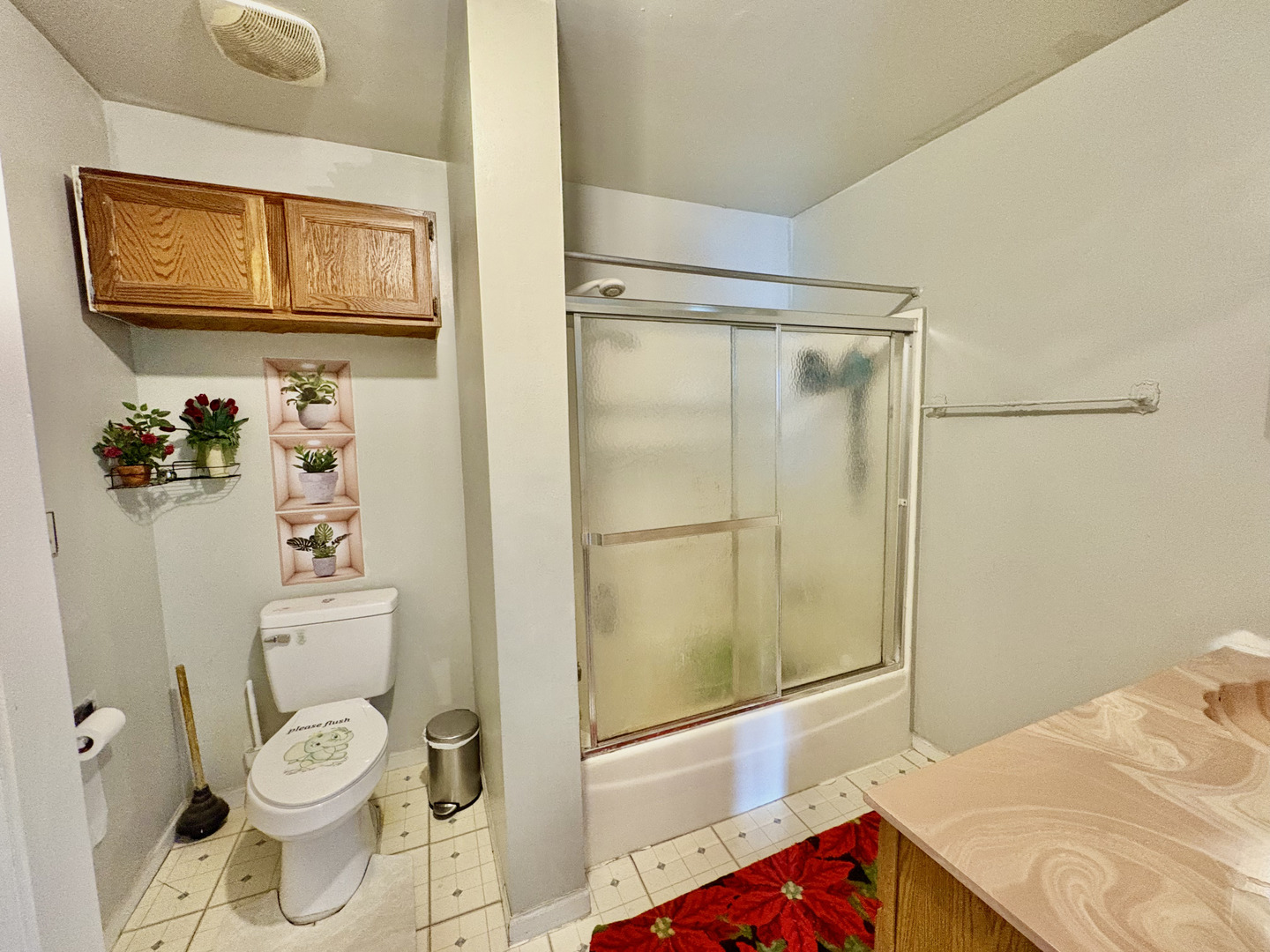 1463 Harvard Court, Carol Stream, IL 60188