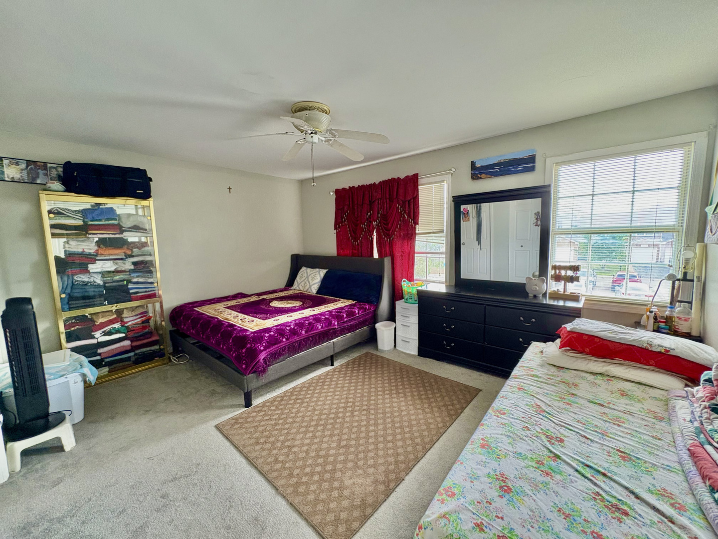 1463 Harvard Court, Carol Stream, IL 60188