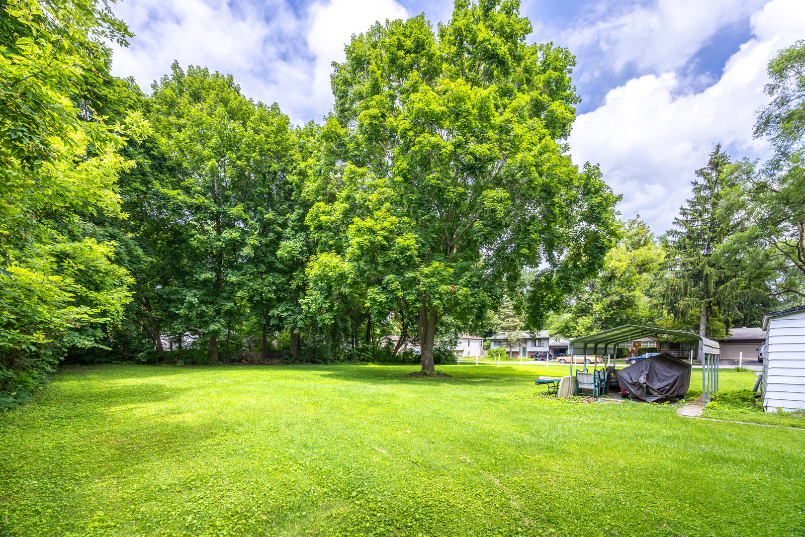 2603 Henzada Avenue, McHenry, IL 60050