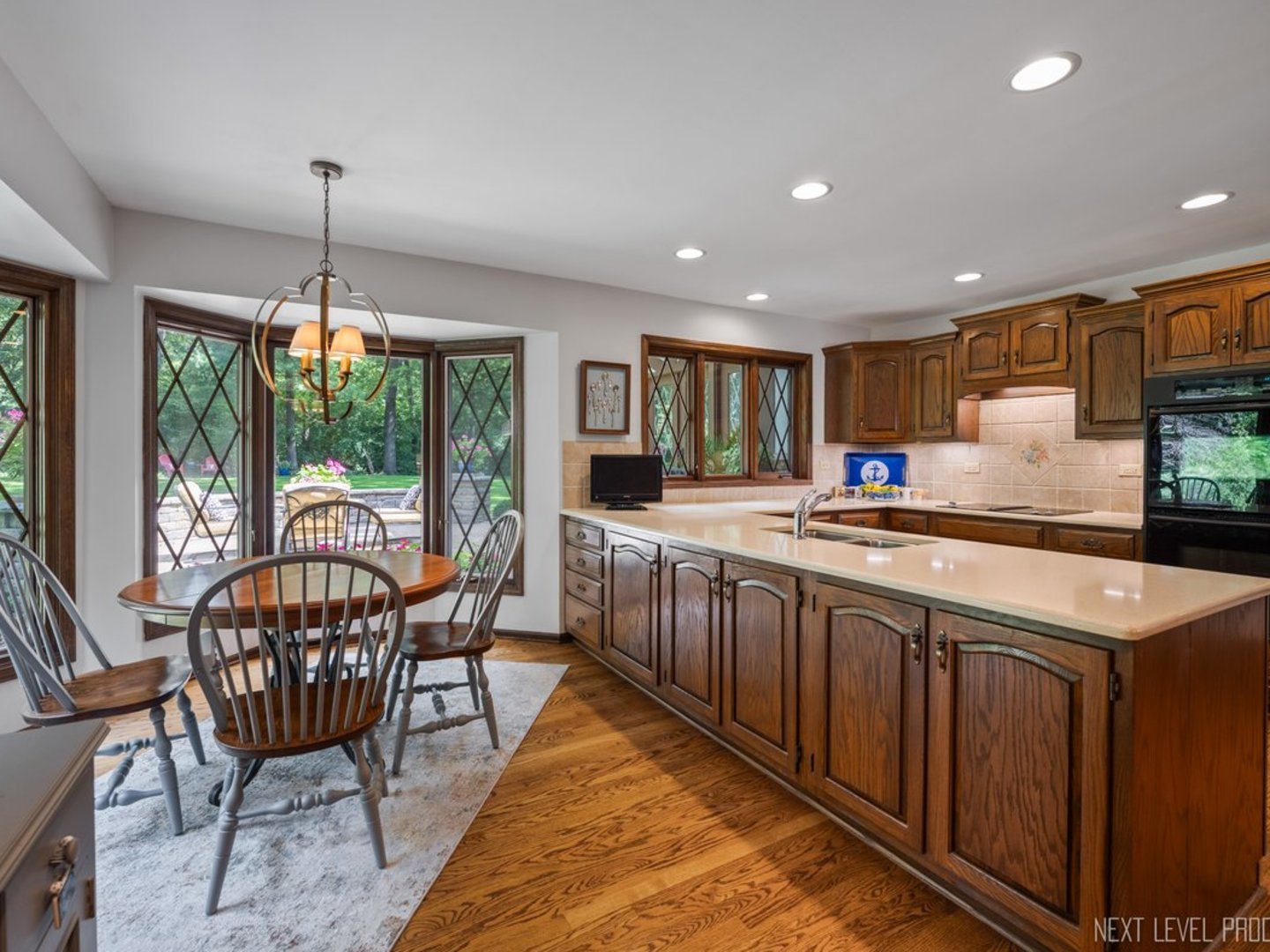6181 Shorewood Court, Lisle, IL 60532