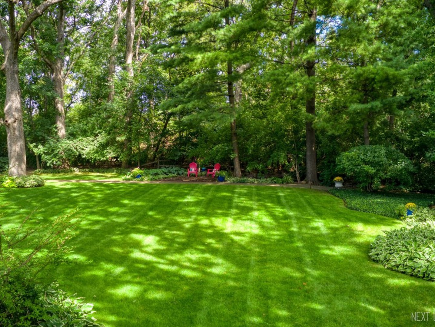 6181 Shorewood Court, Lisle, IL 60532