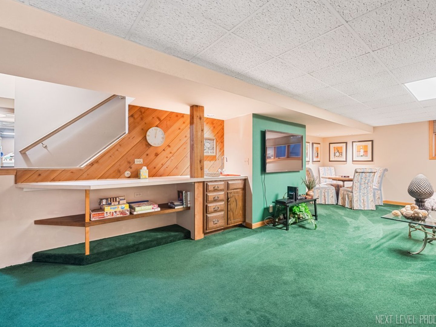 6181 Shorewood Court, Lisle, IL 60532
