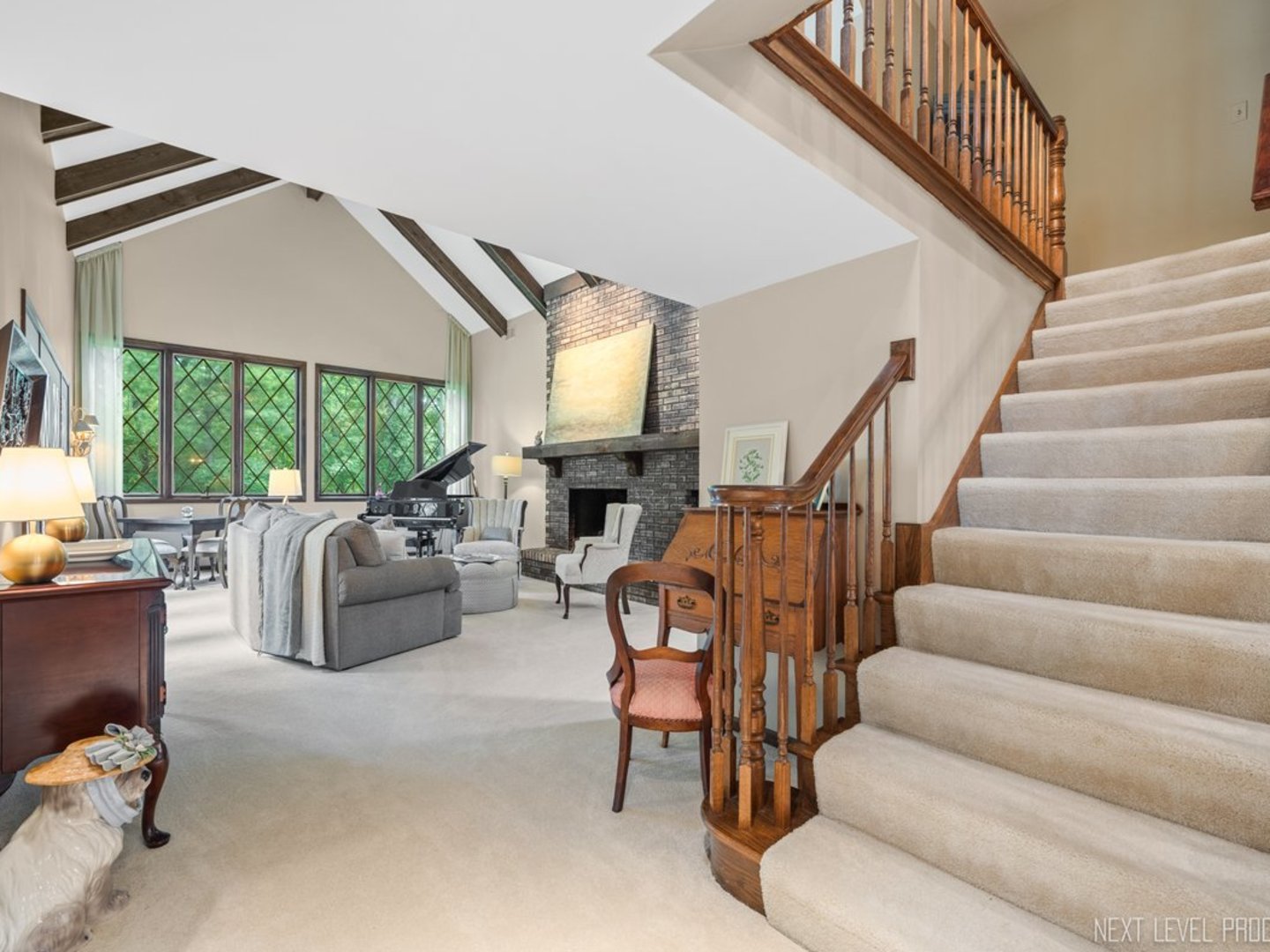 6181 Shorewood Court, Lisle, IL 60532