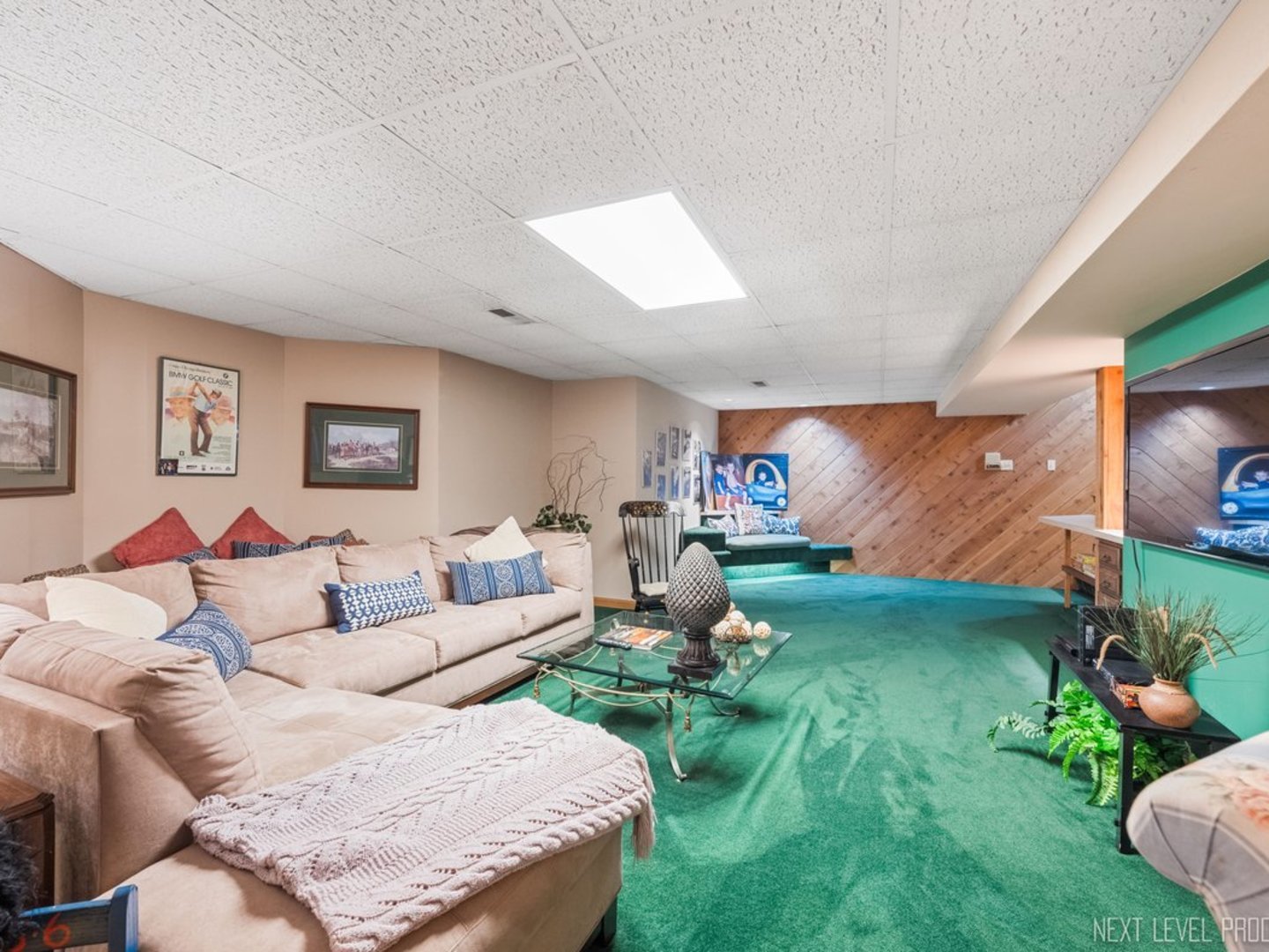 6181 Shorewood Court, Lisle, IL 60532