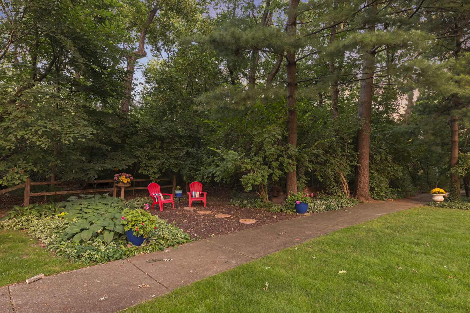 6181 Shorewood Court, Lisle, IL 60532