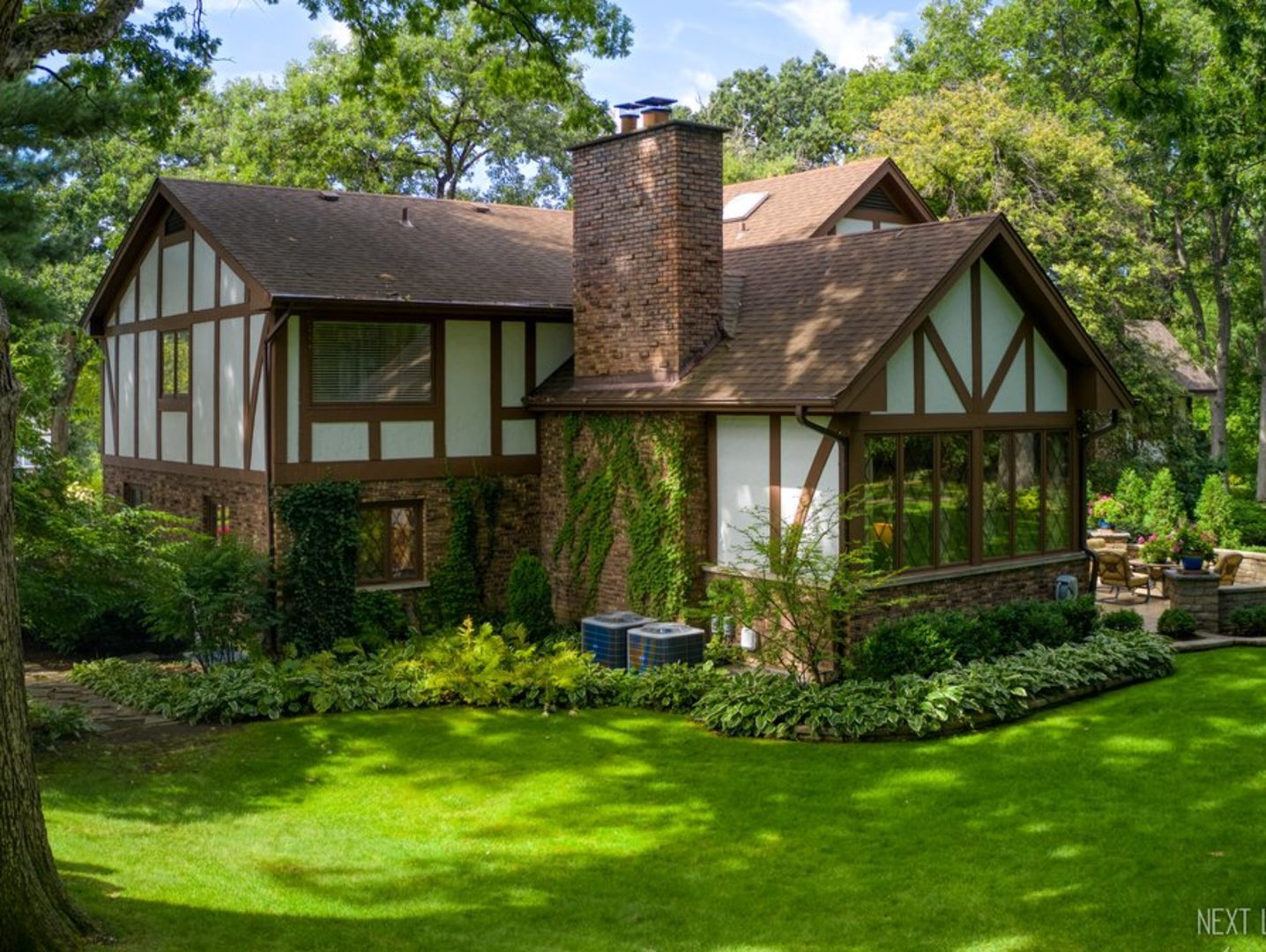 6181 Shorewood Court, Lisle, IL 60532