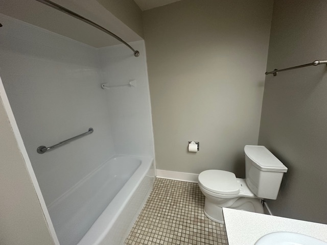 2821 Hobson Road #6, Woodridge, IL 60517