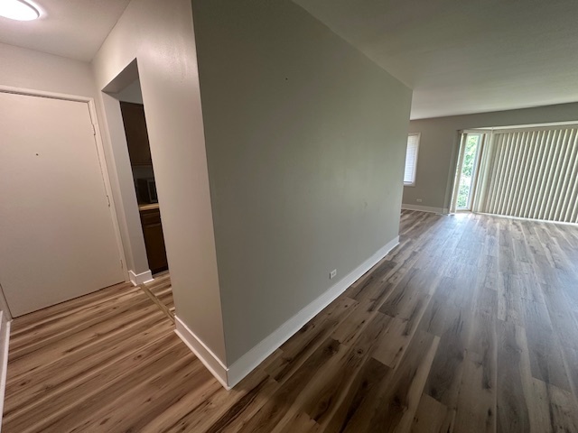 2821 Hobson Road #6, Woodridge, IL 60517